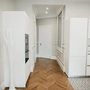 Naiala Appartamento